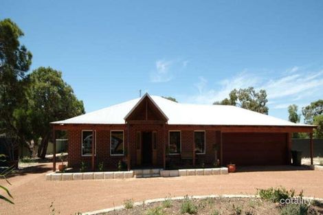 13 Redmond Way, Erskine, WA 6210