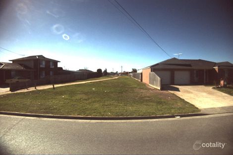 128 Goldsworthy Rd, Corio, VIC 3214