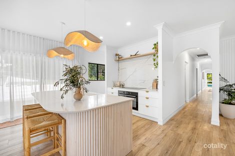 Property photo of 24 Evans Grove Road Glenview QLD 4553