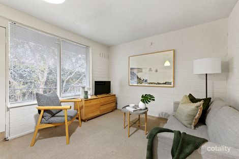 Property photo of 7/34 Adam Street Burnley VIC 3121