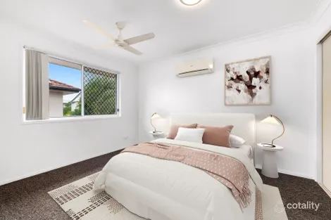 Property photo of 3/140 Baringa Street Morningside QLD 4170