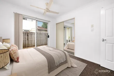 Property photo of 3/140 Baringa Street Morningside QLD 4170