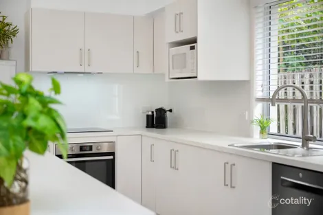 Property photo of 3/140 Baringa Street Morningside QLD 4170