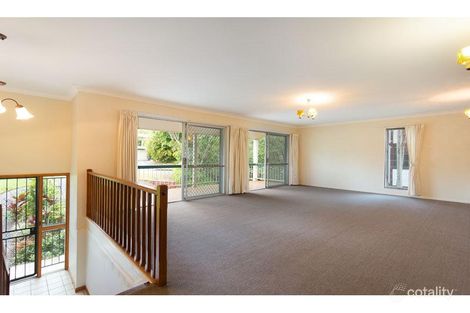 Property photo of 5 Sophia Street Kenmore QLD 4069