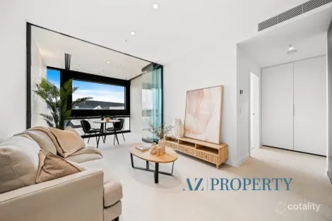 804/80 Milligan St, Perth, WA 6000