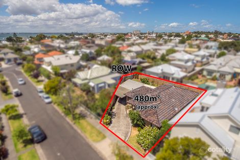 Property photo of 5 Chandler Street Williamstown VIC 3016