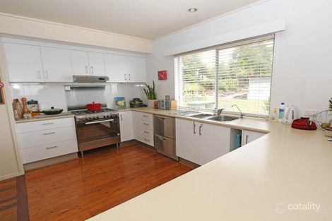 Property photo of 15 Melia Court Mapleton QLD 4560