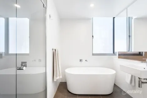 Property photo of 104/29 Dunning Avenue Rosebery NSW 2018