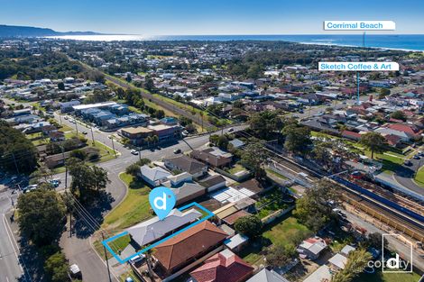Property photo of 2 Ocean Street Towradgi NSW 2518