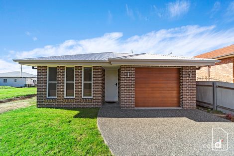 Property photo of 2 Ocean Street Towradgi NSW 2518