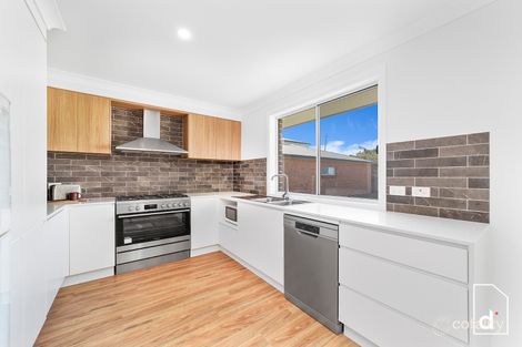 Property photo of 2 Ocean Street Towradgi NSW 2518