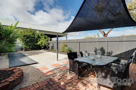 Property photo of 6 Junction Street Mile End SA 5031