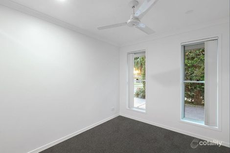 Property photo of 39 Point Cartwright Drive Buddina QLD 4575