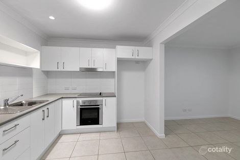 Property photo of 39 Point Cartwright Drive Buddina QLD 4575
