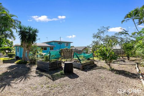 Property photo of 82 Hammond Street Urangan QLD 4655