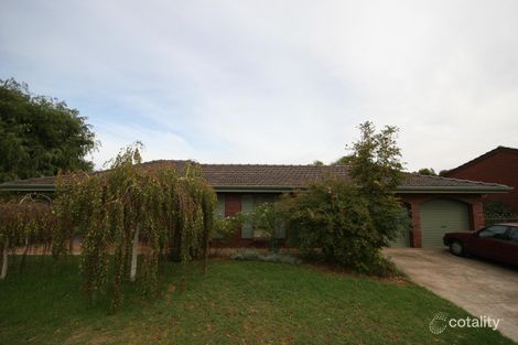 2 Whitmont Ct, Kidman Park, SA 5025