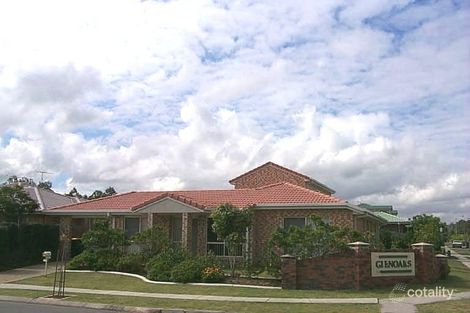 1 Wodala Cres, Bracken Ridge, QLD 4017