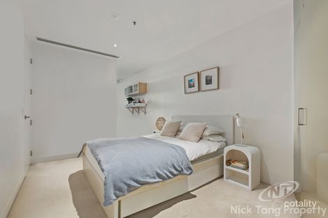 Property photo of 516/480 Riversdale Road Hawthorn East VIC 3123