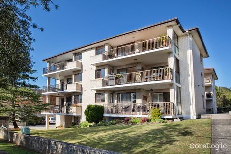 Property photo of 7/4-8 Ocean Street Cronulla NSW 2230