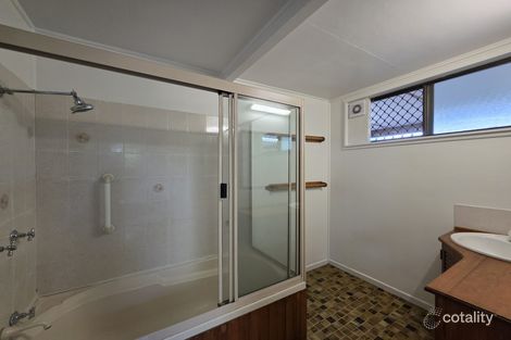 Property photo of 25 Manley Street Caboolture QLD 4510