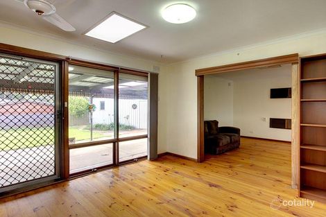 Property photo of 13 Albert Terrace Morphett Vale SA 5162