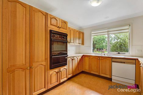 Property photo of 7/502-508 Moss Vale Road Bowral NSW 2576