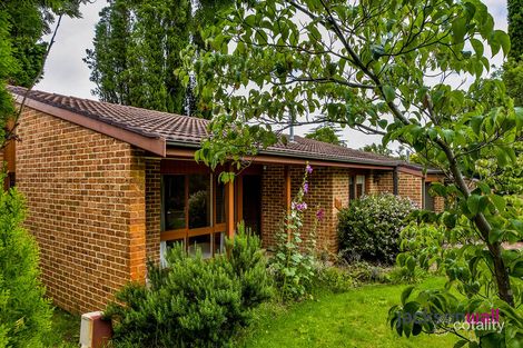 Property photo of 7/502-508 Moss Vale Road Bowral NSW 2576