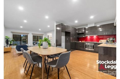 Property photo of 117 Bindi Street Glenroy VIC 3046
