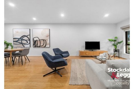 Property photo of 117 Bindi Street Glenroy VIC 3046