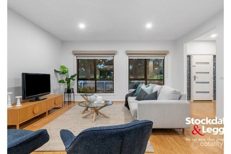 Property photo of 117 Bindi Street Glenroy VIC 3046