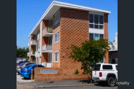 9/67 Ballarat Rd, Footscray, VIC 3011