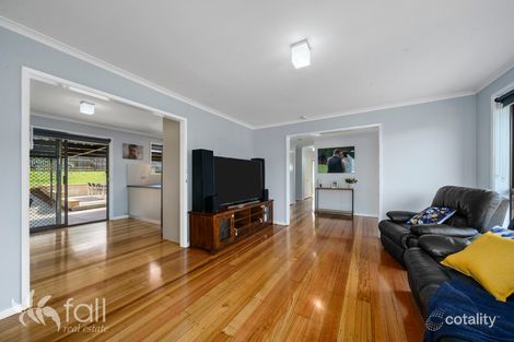 Property photo of 19 Cordelia Court Rosetta TAS 7010