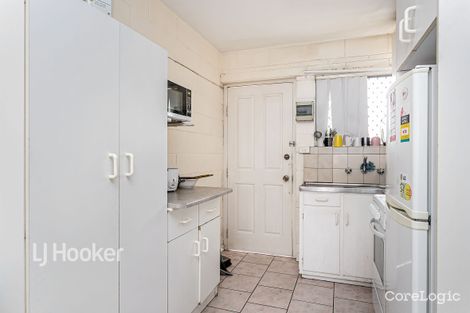 Property photo of 77/133 Anzac Highway Kurralta Park SA 5037
