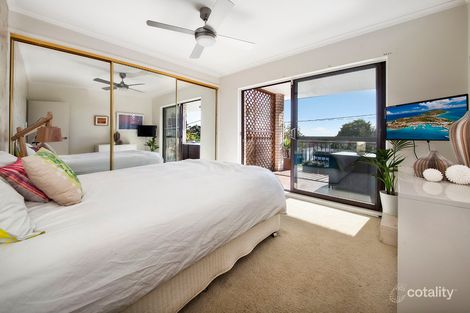 Property photo of 7/4-8 Ocean Street Cronulla NSW 2230