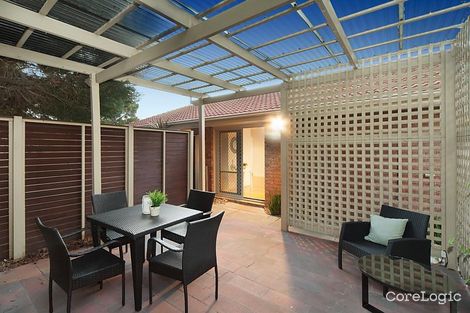 Property photo of 2/13 Boyd Avenue Oakleigh East VIC 3166