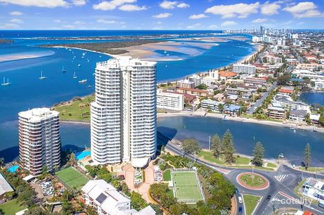 16c/5 Bayview St, Runaway Bay, QLD 4216