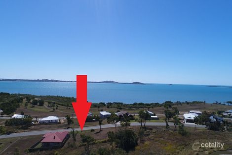 92 Ocean View Dr, Bowen, QLD 4805