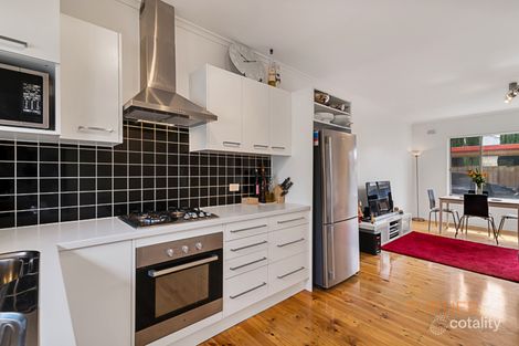 3/36 Keith Ave, North Plympton, SA 5037