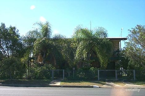 51 Johnston St, Millbank, QLD 4670