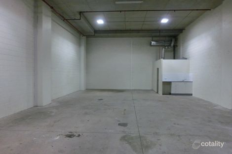 41/42-46 Wattle Rd, Brookvale, NSW 2100