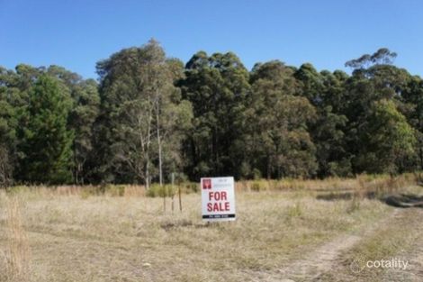 Property photo of 6 Fullarton Street The Branch NSW 2425