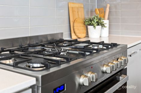 Property photo of 51 Greyjoy Road Charlemont VIC 3217