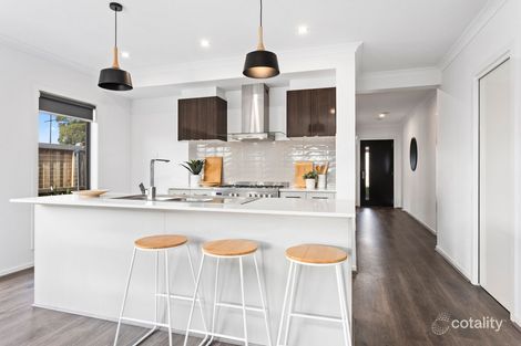 Property photo of 51 Greyjoy Road Charlemont VIC 3217