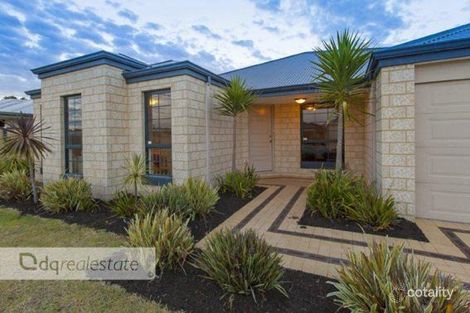 28 Goshawk St, Tapping, WA 6065