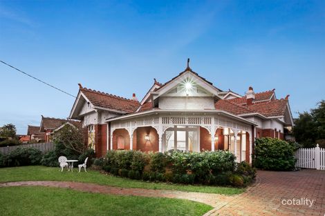 Property photo of 66 St Georges Road Elsternwick VIC 3185