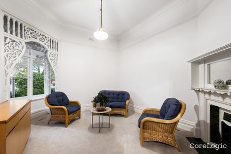 Property photo of 66 St Georges Road Elsternwick VIC 3185