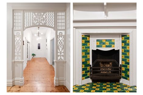 Property photo of 66 St Georges Road Elsternwick VIC 3185