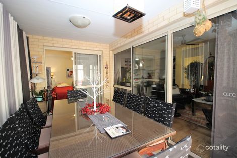 Property photo of 27/2 Heavenly Court Australind WA 6233