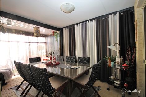 Property photo of 27/2 Heavenly Court Australind WA 6233