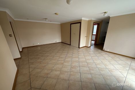 Property photo of 10 Carinya Road Mount Colah NSW 2079